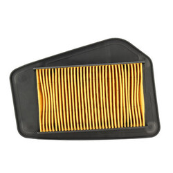 Motorcycle Air Filter for Honda CBR125