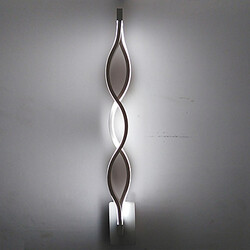 Wall Sconces Integrated Ac 85-265 Feature Modern/contemporary Led