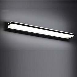 Wall Light 16w Inch High Quality Bathroom Long