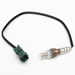 Heated Oxygen Sensor Downstream Nissan Suzuki Rear