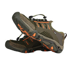 Ultralight Speed Motorcycle Breathable Shoes Dry