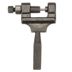 Large 420-530 Chain Removal Tool Motorcycle