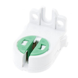 Socket Lamp T5 Bulb Base Holder