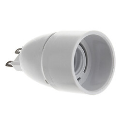 Led Bulbs Socket G9 Adapter E14