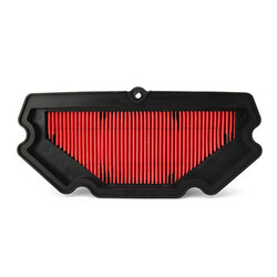 Kawasaki Element Ninja Motorcycle Air Cleaner Filter