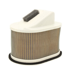 Kawasaki Air Cleaner Filter Element Motorcycle