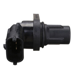 Cam Cam Shaft Position Sensor Car Bosch Mercedes Benz