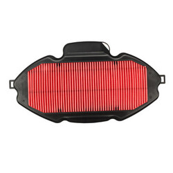 Air Filter for NC700 CTX700 Honda KL65 Motorcycle