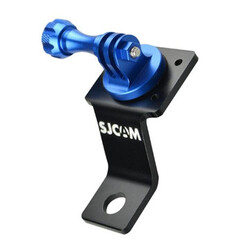 sj5000 Bracket Mount SJCAM Accessories Cam Sports Camera SJ4000 Plus Sport