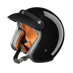 Full Face Helmet Unisex Men Women Motorcycle Riding