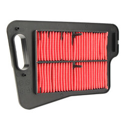 AN400 Burgman Element Suzuki Motorcycle Air Cleaner Filter