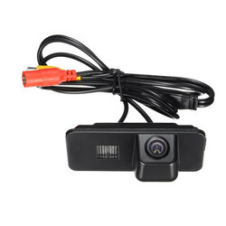 Backup Parking Camera Passat B6 Rear View VW Volkswagen Car Reverse Camera Polo