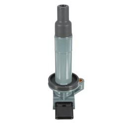 Chevrolet CELICA Pontiac Matrix Prizm Car Ignition Coils Toyota Vibe