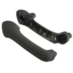 Golf Mk4 Door Grab Handle Rear Front Interior Volkswagen Jetta