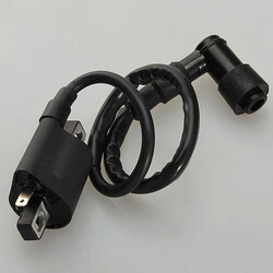 Dirt Bike Motorcycle Chinese ATV Quad Ignition Coil