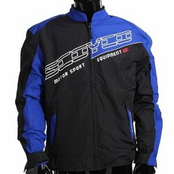 Clothing Motorcycle Racing Jacket Scoyco Cross Country