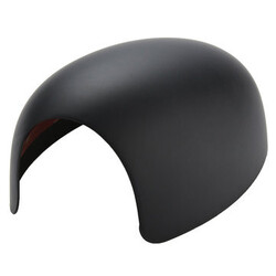 R50 Wing Mirror Cover Casing R53 Car Door Left Passenger Side Mini R52