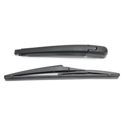 Arm Mazda 6 Rear Wiper Blade Car Mazda Window Windscreen