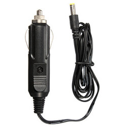 Car Charger Charger Cable Battery Balance