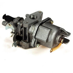 Carb Part Dirt Bike Quad SUV Carburetor Motobike Mini Auto