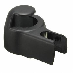 Leon Rear Wiper Arm Nut Seats Cover Cap Washer