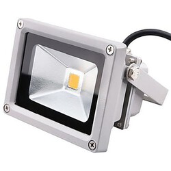 Flood Light 10w 240v Waterproof