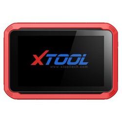 Adapter Key Programmer Tablet XTOOL Pad