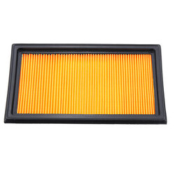 Cube Nissan Car Engine Air FIlter Versa