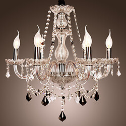 Chandelier Feature For Crystal Living Room Others Lodge Rustic Glass