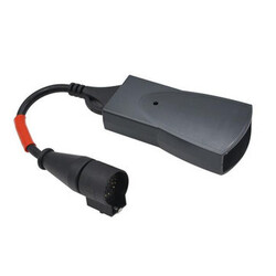 PP2000 Citroen Diagnostic Tool Peugeot Lexia