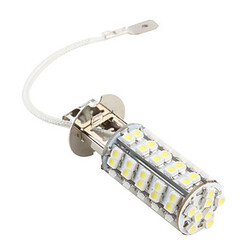 Fog Smd Car Headlight Led 12v