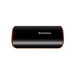 Music Car Bluetooth Wireless Receiver Call Phone