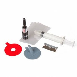 Repair Car Wind Shield Tools Repair Kit DIY Glass Windscreen