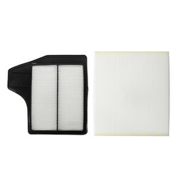 FIlter For Nissan Cabin Altima 2.5L Car Engine Air FIlter