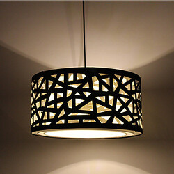 Dining Room Modern/contemporary Pendant Lights Kitchen Metal