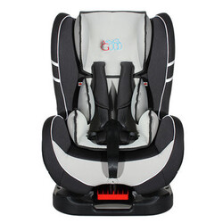 Year Booster Safety 0-18kg Baby Car Seat Seat Convertible