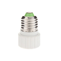 E27 Gu10 Light Bulbs Adapter