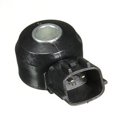 Pathfinder Frontier Sensor For NISSAN 3.3L Replacement Knock