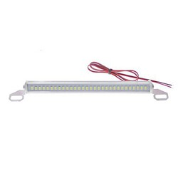 Cabinet 15w Suitable White Dc12v Led Blue Warm White