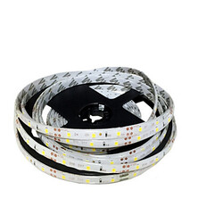 Yellow Red Warm White Smd 5m Led Strip Light Dc12v