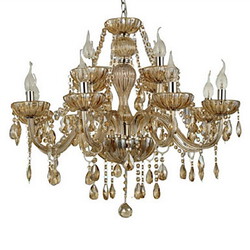 Office Chandelier Glass Others Bathroom Living Room Study Room Kids Room