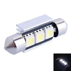 Led 9m Door Dc12v Lamp Ice 6000k 50lm