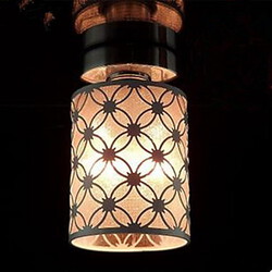 Ceiling Light Led Mini Style Ambient Light