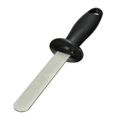 Planer Kitchen Car Knife Film Scissor Rod