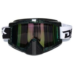 UV400 Motorcycle Sports Cross-Country Goggles UV Protection