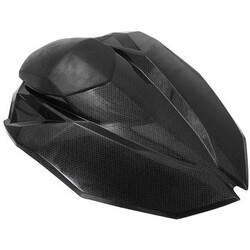 Seat Cowl Fairing Cover Kawasaki Rear Tail Z800