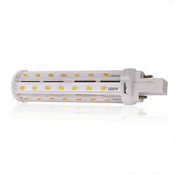 T Decorative Corn Bulb Smd Warm White Natural White 100lm 15w 1pcs