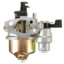 Carburetor Carb for Honda Replacement Engine Motor GX120 GX110