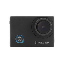 2.0 Inch Lens Blackview 170 Degrees Wide Angle Sport DV Action Camera 4K Ultra HD