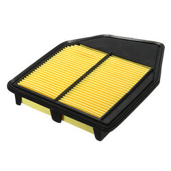 Honda Accord Crosstour Engine Air Filter